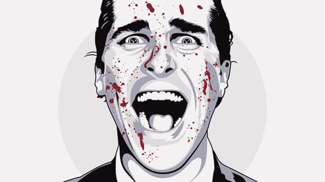 ELDERLY MAN DIES AFTER BEING RUN OVER BY A TRUCK TRAILER IN CHINA