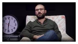 vsauce michael says prime numbers for 3 minutes