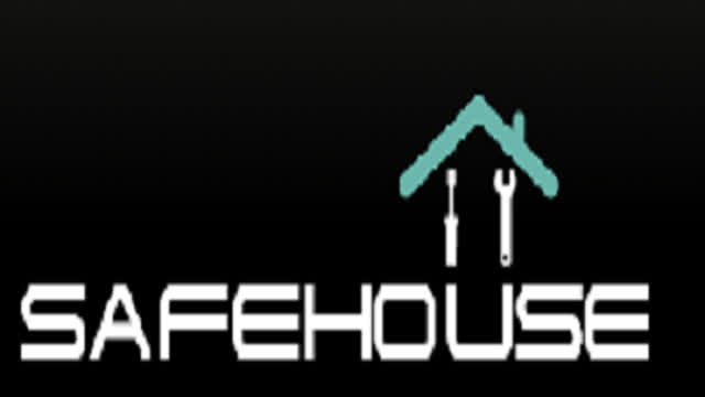 Safe House Services