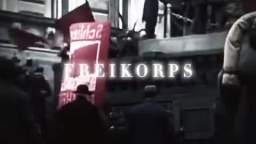 EDIT - Freikorps Edit