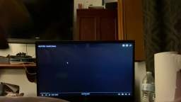 The Mr. Horns watches triple feature 3