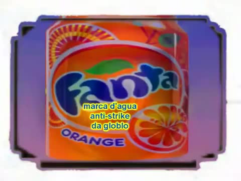 vale a pena ver verde dino (round 3)