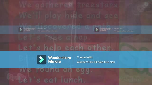 Bonus Of Spooky Spiffy Exe Buttons Soul 280