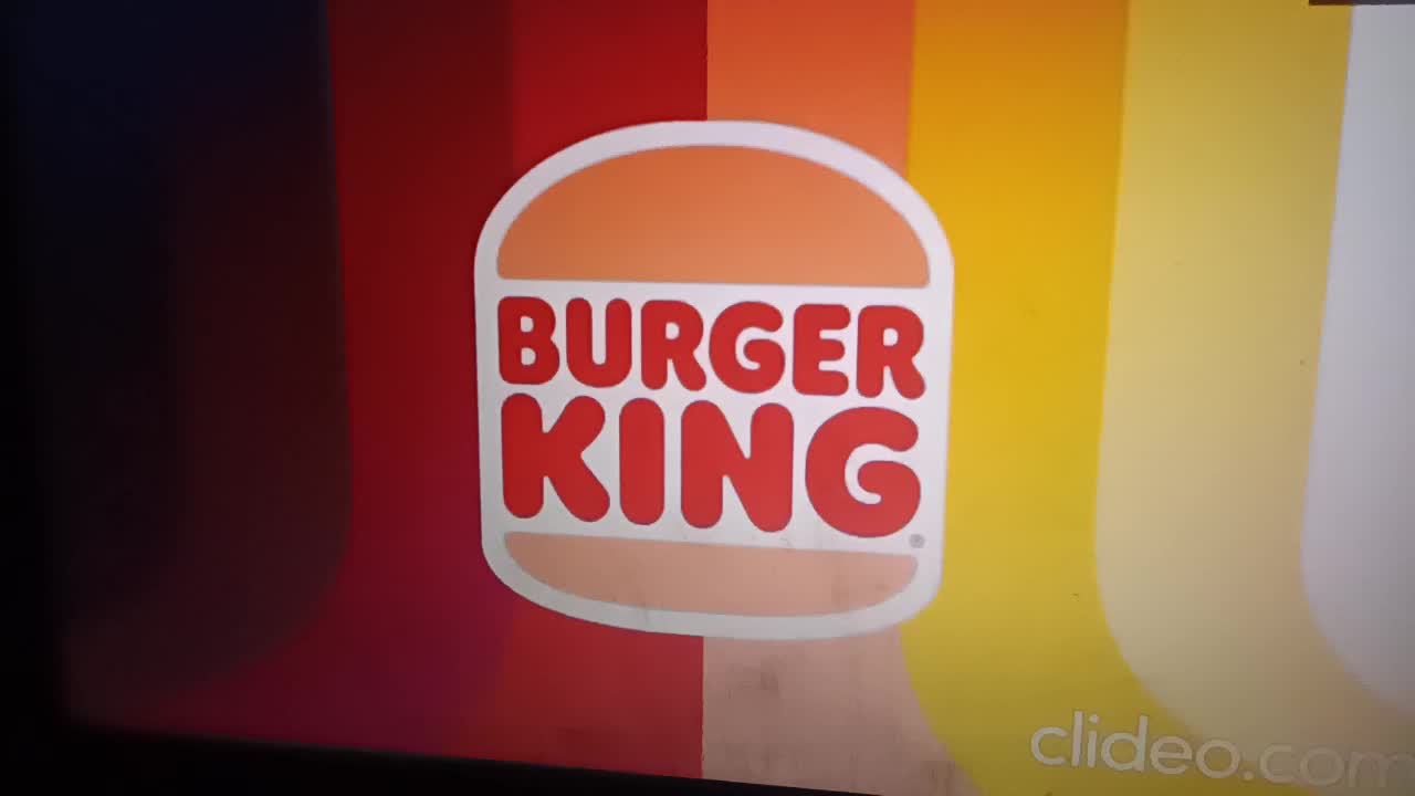 Adult Swim Commercial Break Friday, May 29, 2026 (Part 2)