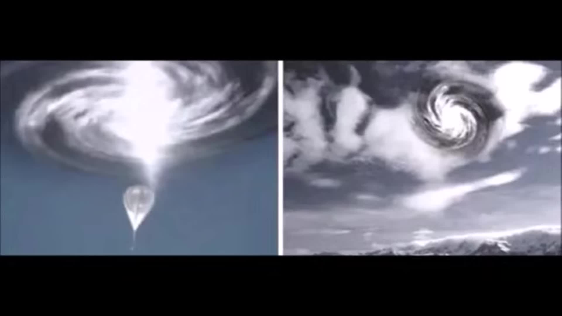 Será la humanidad Teletransportada entre los 1927 y 1965 lugar la Antártida 5/2 Será la humanidad Teletransportada entre los 1927 y 1965 lugar la Antártida 5/2