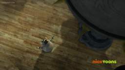 Kung Fu Panda: Legends of Awesomeness | S3 EP19 | Nicktoons (2015)