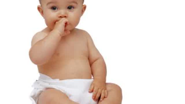 we dont care that u dont want kids - Fecha