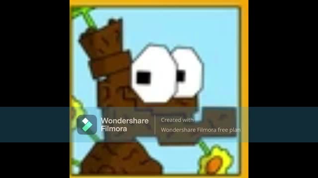 CartoonMania Characters Sing I'm Blue (PART 5)