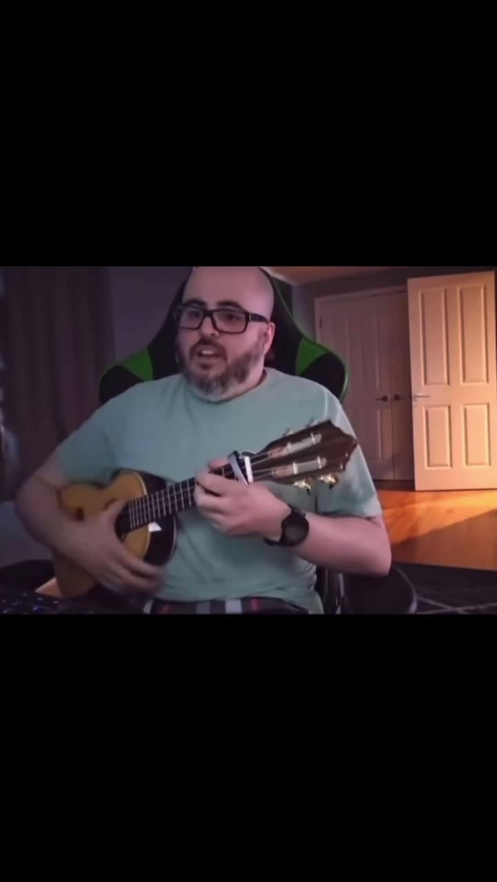 Fella how h*tler Fella how h*tler