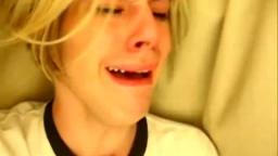 Chris Crocker (Electronic Sounds)