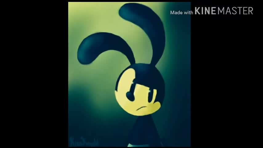 ElGranCuddles (Un Usuario Patético y Mediocre) [2017] - [G]old