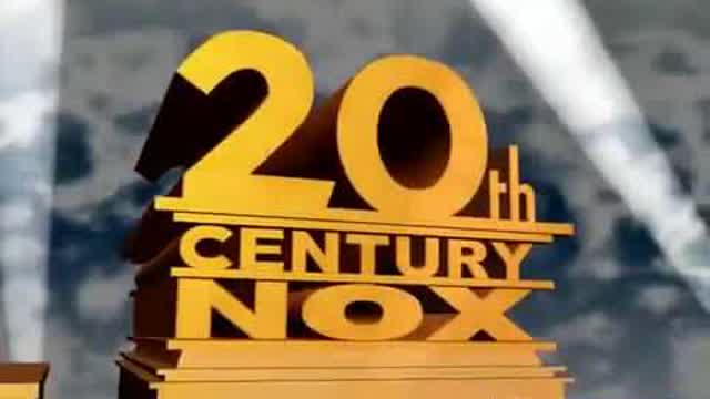 20th Century Nox