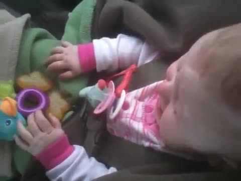 How Kiwi Farms and American Trolls act in real life.