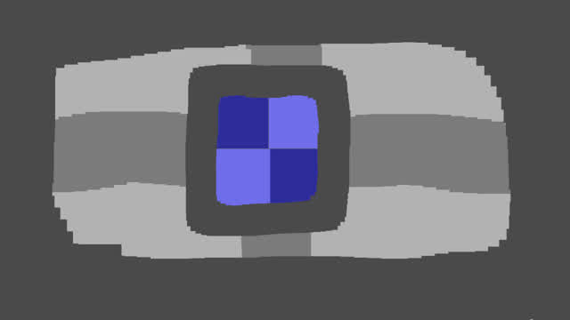 ReDuo Theme