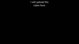 My rant on Clickbait