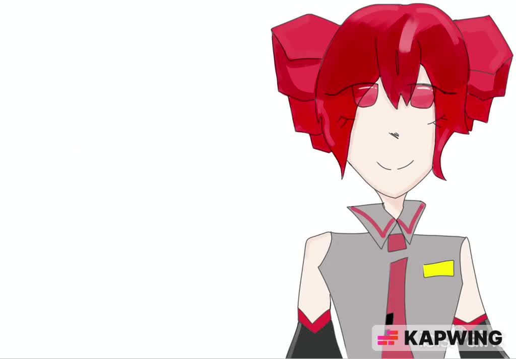 Teto Speedpaint