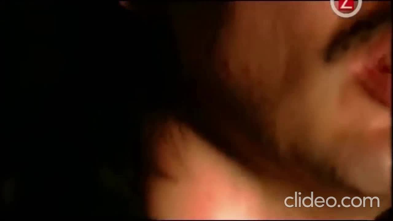 Future - Mask Off [YTPMV]