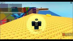 Roblox Mega Marble Pit