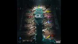 Quality Control, Takeoff - Bless Em' (ft. Travis Scott)