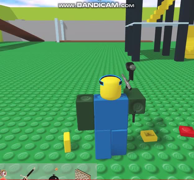 bandicam 2025-06-23 22-03-09-867