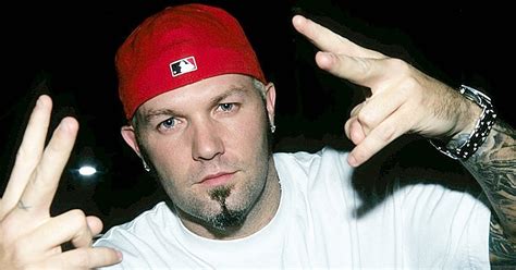 DA TRUTH ABOUT FRED DURST!!!!!1!!!! EXPOSED!!!!!1!!!!