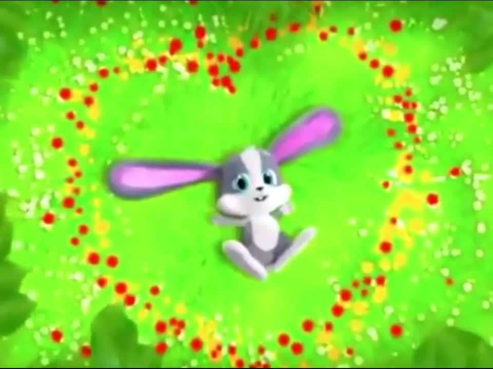 inakuteiiko - Dong ft. Kagamine Rin sped up / Unknown Vocaloid Song (feat. Kagamine Rin)