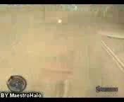 el agente leon S. Kenedy parte 4 parte 2 (de maestrohalo)