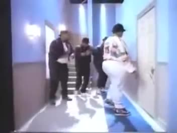 Chunky A - Sorry Chunky A - Sorry