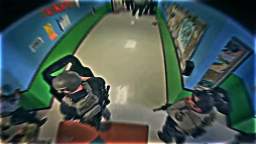 top 9 best massacre ever edit