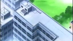 [ANIMAX] Digimon Adventure Episode 29 [5651EBFB]