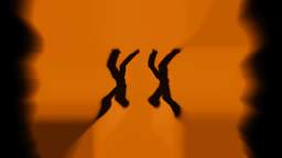 Xilam 2003 Logo In The Real FSYTP's G Major