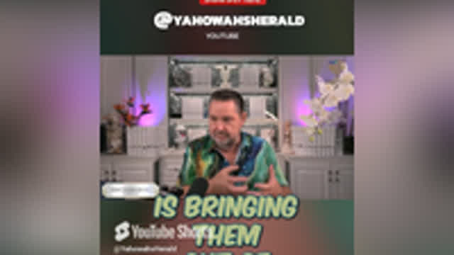 Ben Tsaphanyah #shorts #audiobooks #craigwinn CC17 14 May 2025