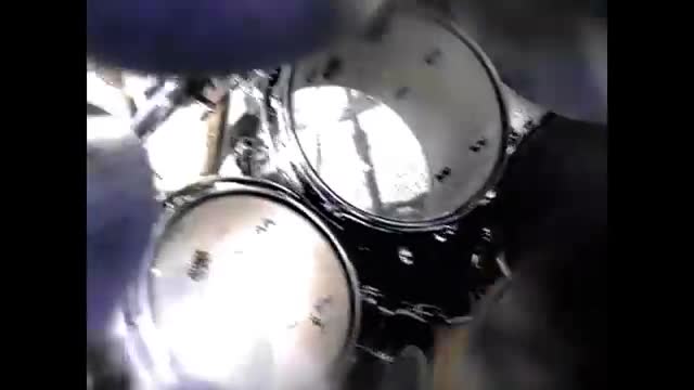 Slipknot - Wait And Bleed