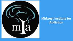Midwest Institute for Addiction Treatment in St Louis, MO | 63141