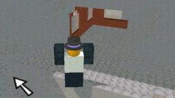 Snipe