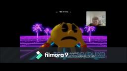 CRITICA A COMEDY CENTRAL VIDEORACCION 1