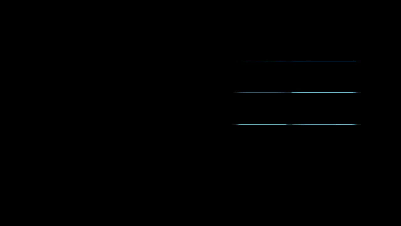 Windows Never Released 52 - By Santuchi [REUPLOAD]