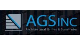Architectural Grilles & Sunshades, Inc. | Decorative Wall Grilles in Frankfort, IL