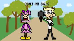 Unusual Countdown Unusual Countdown