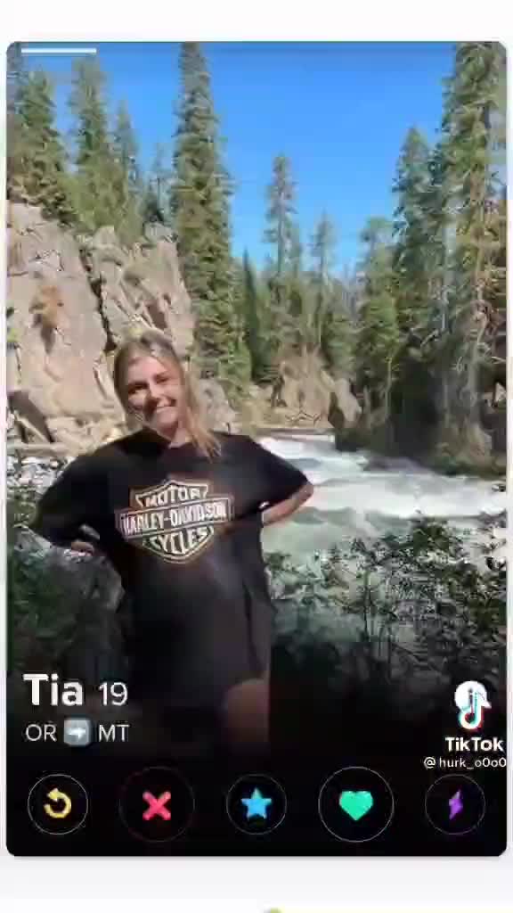 montana