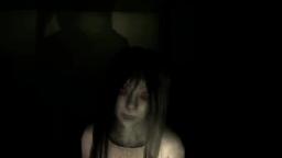 Not What It Looks Like Not What It Looks Like