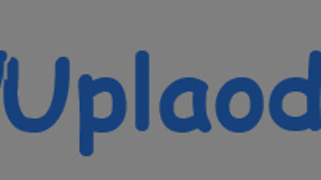 MY WEB VIDUPLAOD IS UP