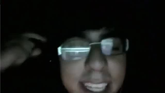 Bronce V contra Huevito Rey Bronce V contra Huevito Rey