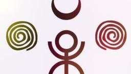 Symbolum. -