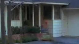 a Youtube Poop by retardskull