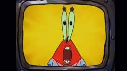 What's a Krabby Patty?