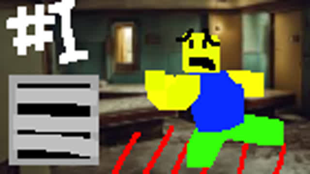 firzt_robliox_vid.mp4