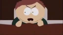 Alessandro Muto gets attacked by his birthday pet monkey Lazy Clek Bonchano