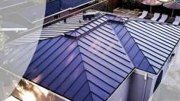 Roofers in Menlo Park California - Shelton Roofing (650) 288-1400