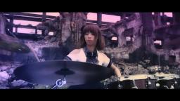 Band-Maid - Daydreaming